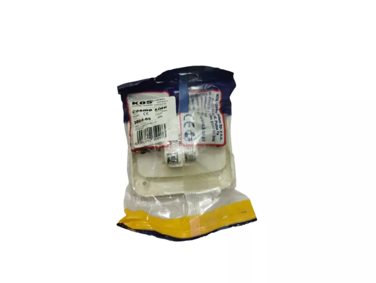 wylacznik-podwojny-klasyczny-kos-bialy-300405-ean-gtin-5903292350073