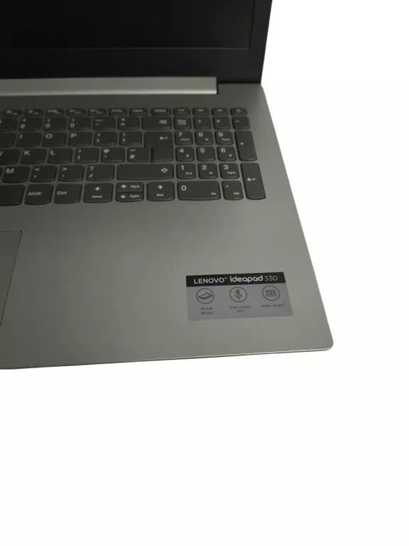 laptop-lenovo-ideapad-330-ladowarka-rozdzielczosc-px-4474-211457