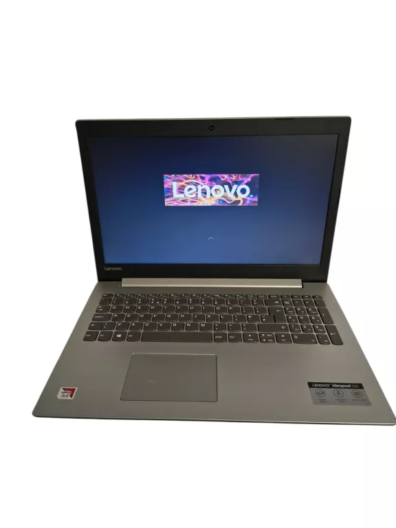 laptop-lenovo-ideapad-330-ladowarka-kod-producenta-330-15ikb