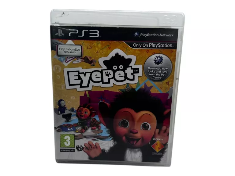 gra-eyepet-ps3-tysiaclecia-17b-oswiecim