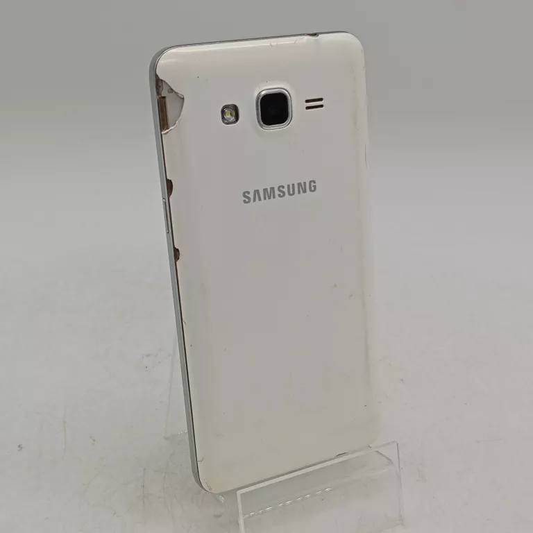 telefon-samsung-galaxy-grand-prime-8gb-stan-11323-2