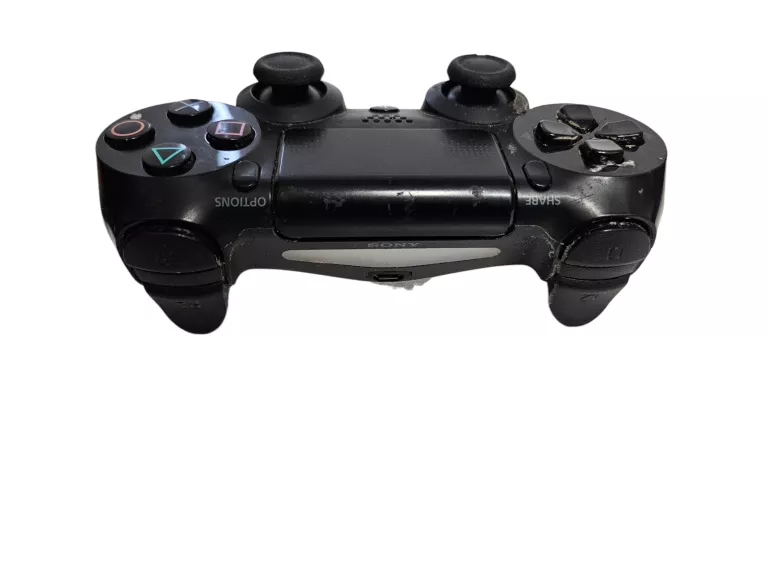 konsola-ps4-cuh-2216a-500gb-2xpad-waga-produktu-z-opakowaniem-jednostkowym-2100