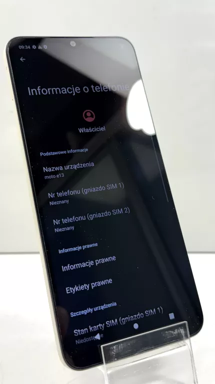 telefon-moto-e13-2gb64gb-bialy-kurpinskiego-117-poznan-ska-x