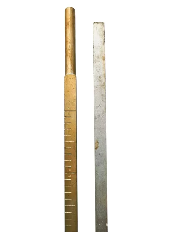 gietarka-do-pretow-zbrojeniowych-z-miara-fi-16-alba-dr12e-kod-producenta-86306