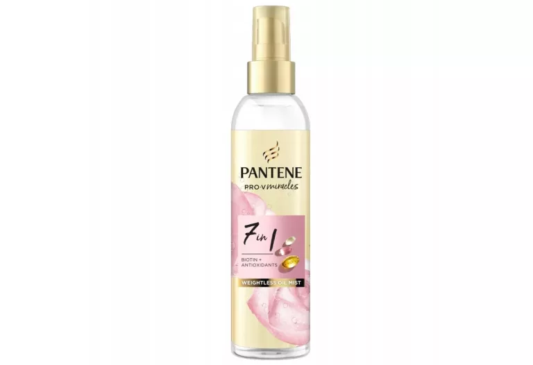 pantene-pro-v-minerals-7w1-regenerujaca-olejkowa-mgielka-do-wlosow-145ml-glogowska-6-wroclaw-gracja