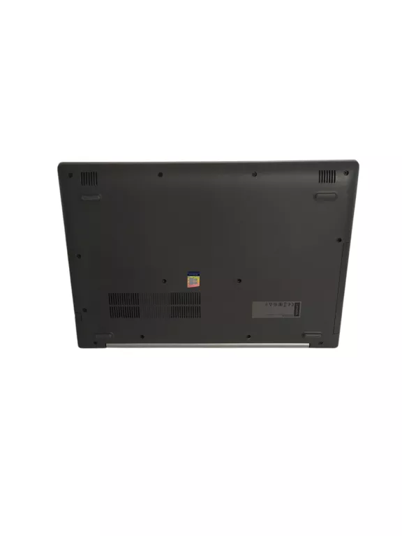 laptop-lenovo-ideapad-330-ladowarka-liczba-rdzeni-procesora-4329-2