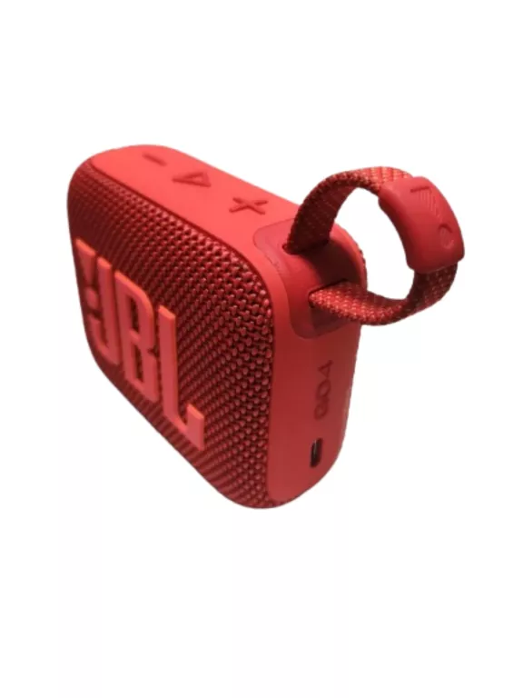 glosnik-jbl-go-4-stan-11323-2