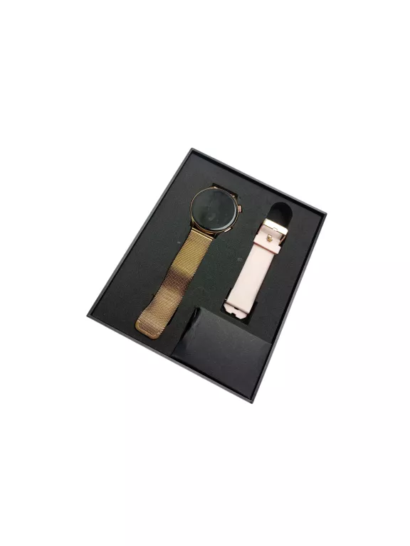 smartwatch-wg-airflex-elegance-ean-gtin-8591194120558