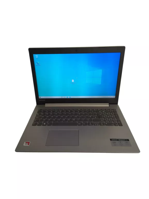 laptop-lenovo-ideapad-330-ladowarka-ean-gtin-192940758438