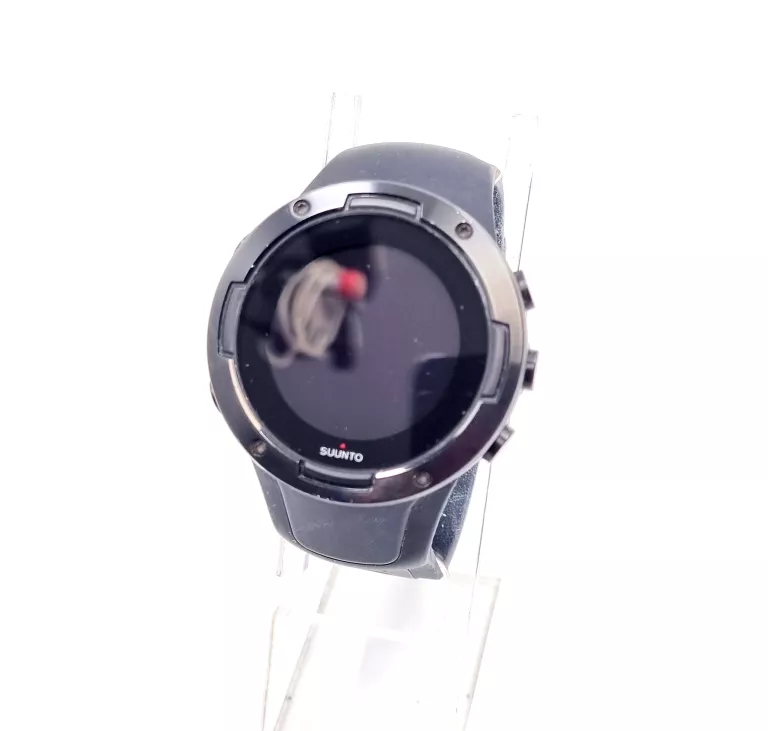 zegarek-sportowy-suunto-5-czarny-marszalkowska-85-warszawa