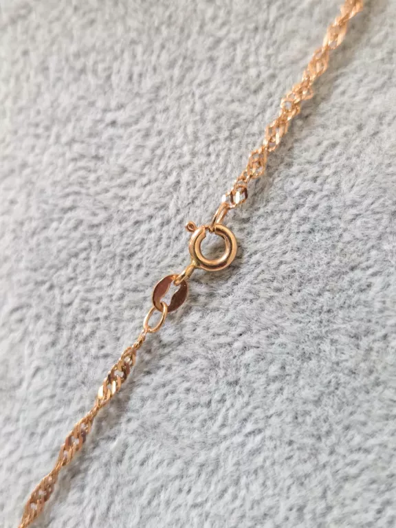 zloty-lancuszek-z-zawieszka-585-356g-material-15835-2