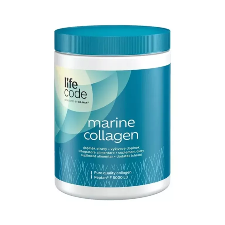 lifecode-developed-by-dr-max-marine-collagen-225-g-glogowska-6-wroclaw-gracja
