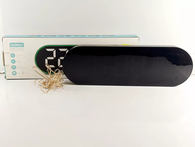 zegar-scienny-elektroniczny-cyfrowy-led-gh8021-starolecka-63-poznan-x