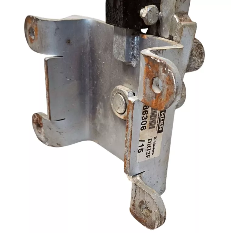 gietarka-do-pretow-zbrojeniowych-z-miara-fi-16-alba-dr12e-kod-producenta-86306