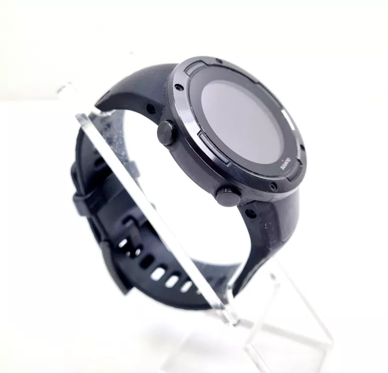 zegarek-sportowy-suunto-5-czarny-stan-11323-2
