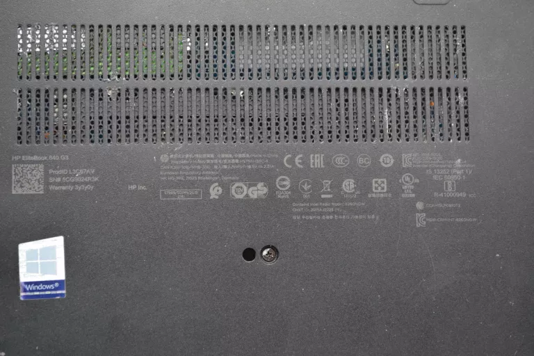 laptop-hp-elitebook-840-g3-i7-6600u-8gb-ram-512gb-ssd-win-10-kod-producenta-20140-271-poleasingowy-biur-pracy-biznes