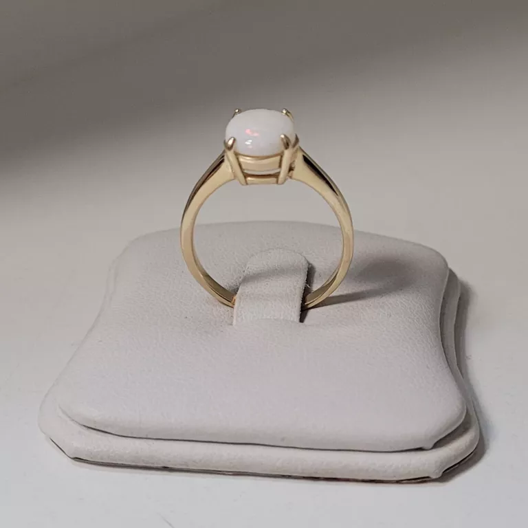 zloty-pierscionek-pr-585-351-g-rozm-18-ean-gtin-5900025523216