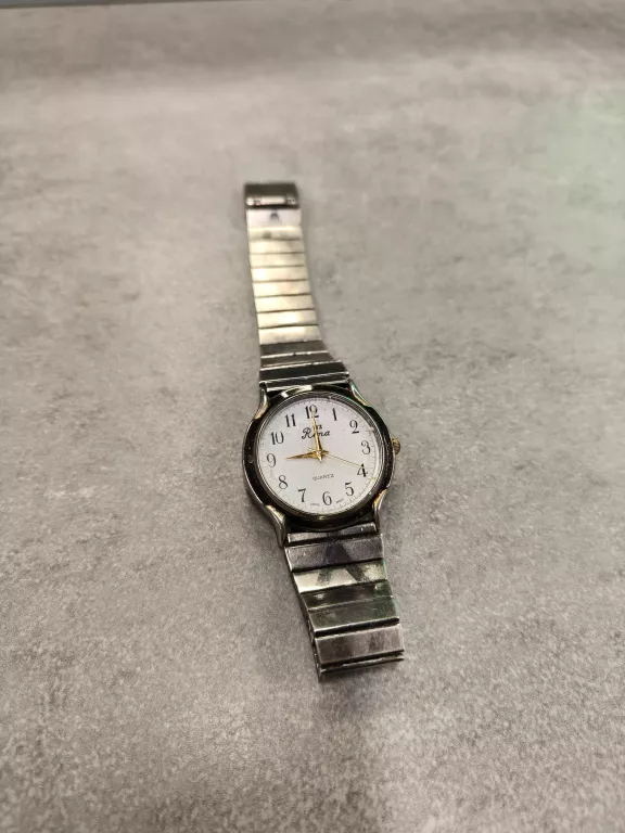 zegarek-damski-azoza-rina-kollataja-30-bedzin