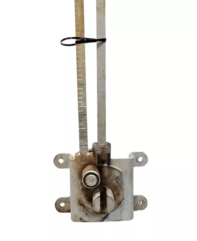 gietarka-do-pretow-zbrojeniowych-z-miara-fi-16-alba-dr12e-stan-11323-2