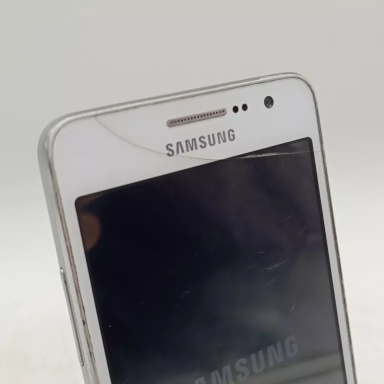 telefon-samsung-galaxy-grand-prime-8gb-ean-gtin-8806086569002