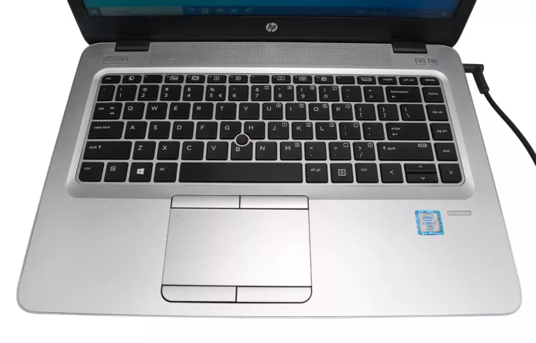 laptop-hp-elitebook-840-g3-i7-6600u-8gb-ram-512gb-ssd-win-10-wielkosc-pamieci-ram-200941-2185