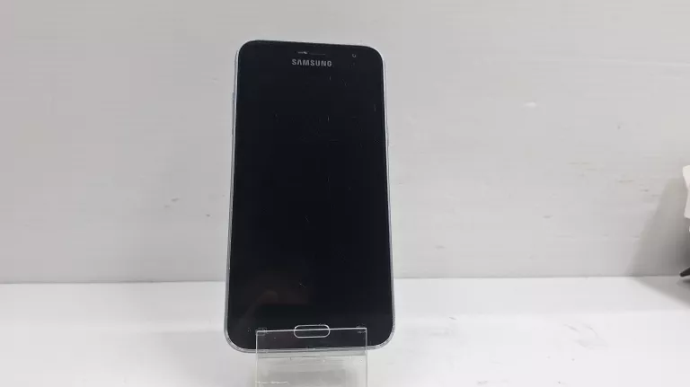 telefon-samsung-galaxy-j3-zielony-rynek-18-sj-wloclawek
