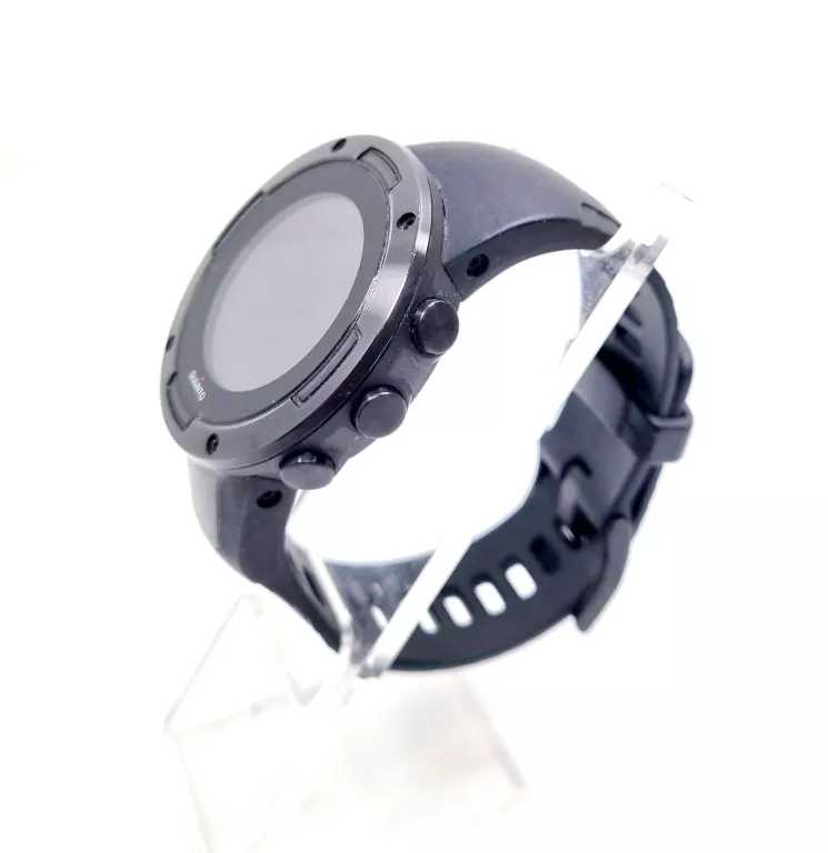 zegarek-sportowy-suunto-5-czarny-ean-gtin-6417084209276