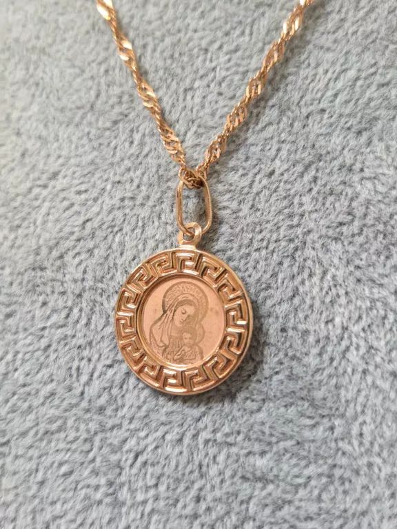 zloty-lancuszek-z-zawieszka-585-356g-marka-248811-958954