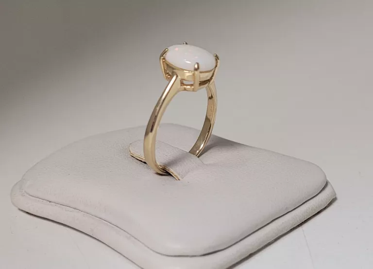 zloty-pierscionek-pr-585-351-g-rozm-18-plwolnosci-9-10-sj-sycow