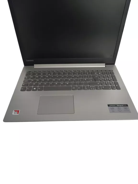 laptop-lenovo-ideapad-330-ladowarka-seria-procesora-4366-30