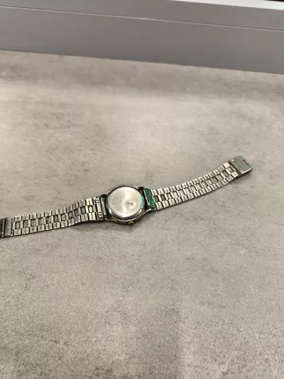 zegarek-damski-azoza-rina-mechanizm-18738-2