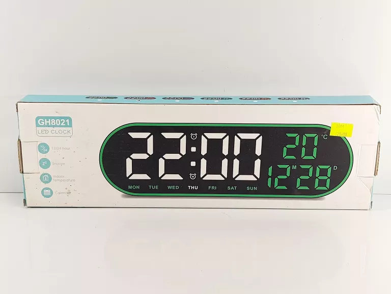 zegar-scienny-elektroniczny-cyfrowy-led-gh8021-marka-248811-958954