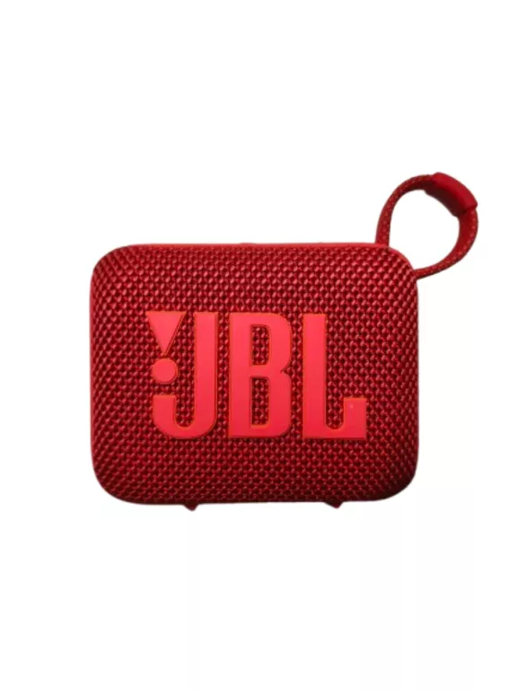 glosnik-jbl-go-4-starowiejska-2935-gdynia-harbor