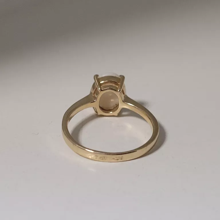 zloty-pierscionek-pr-585-351-g-rozm-18-material-15835-131072