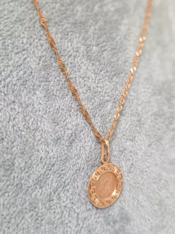 zloty-lancuszek-z-zawieszka-585-356g-rodzaj-2205-2