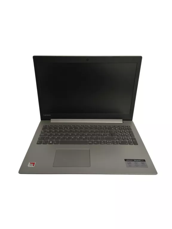 laptop-lenovo-ideapad-330-ladowarka-przekatna-ekranu-1560