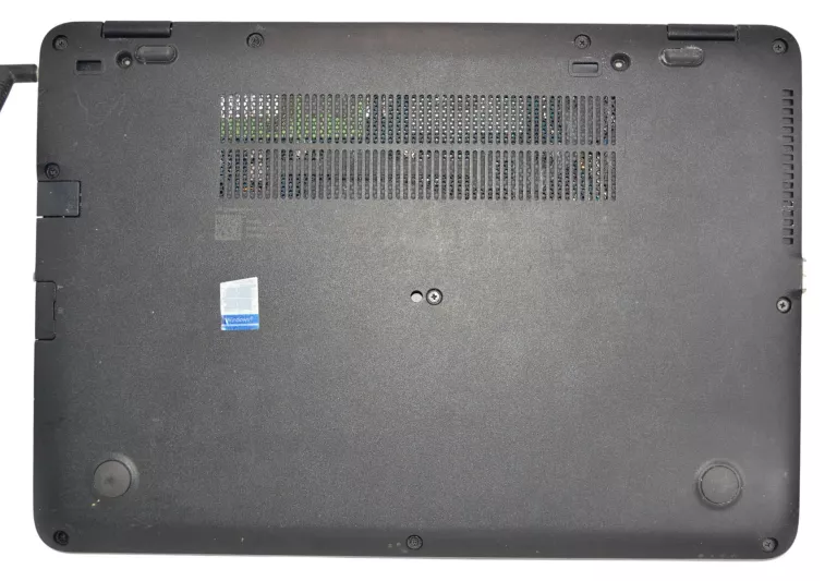 laptop-hp-elitebook-840-g3-i7-6600u-8gb-ram-512gb-ssd-win-10-przekatna-ekranu-1400