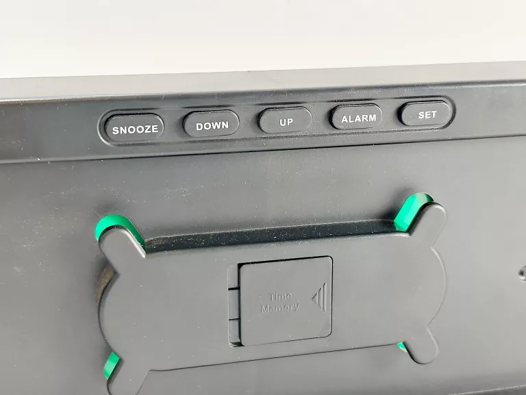 zegar-scienny-elektroniczny-cyfrowy-led-gh8021-szerokosc-calkowita-3800