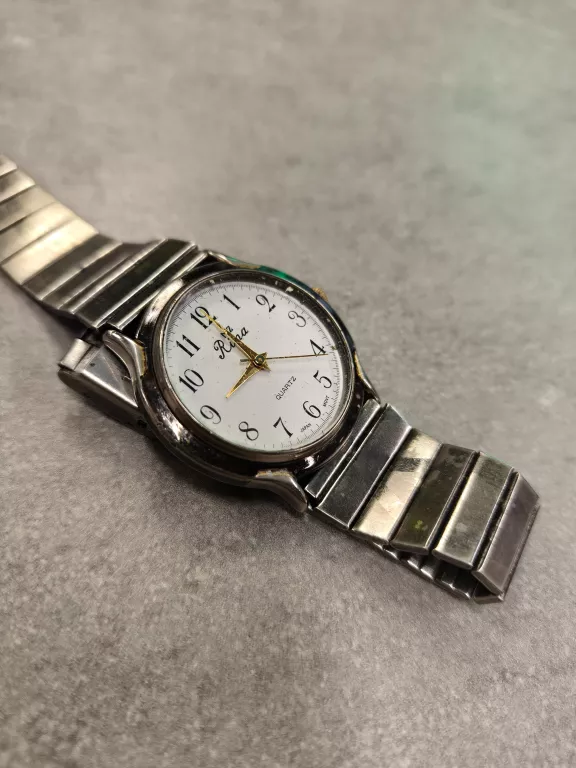 zegarek-damski-azoza-rina-ean-gtin-5901986045922