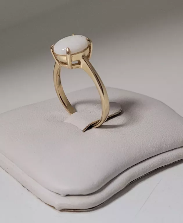 zloty-pierscionek-pr-585-351-g-rozm-18-stan-11323-2