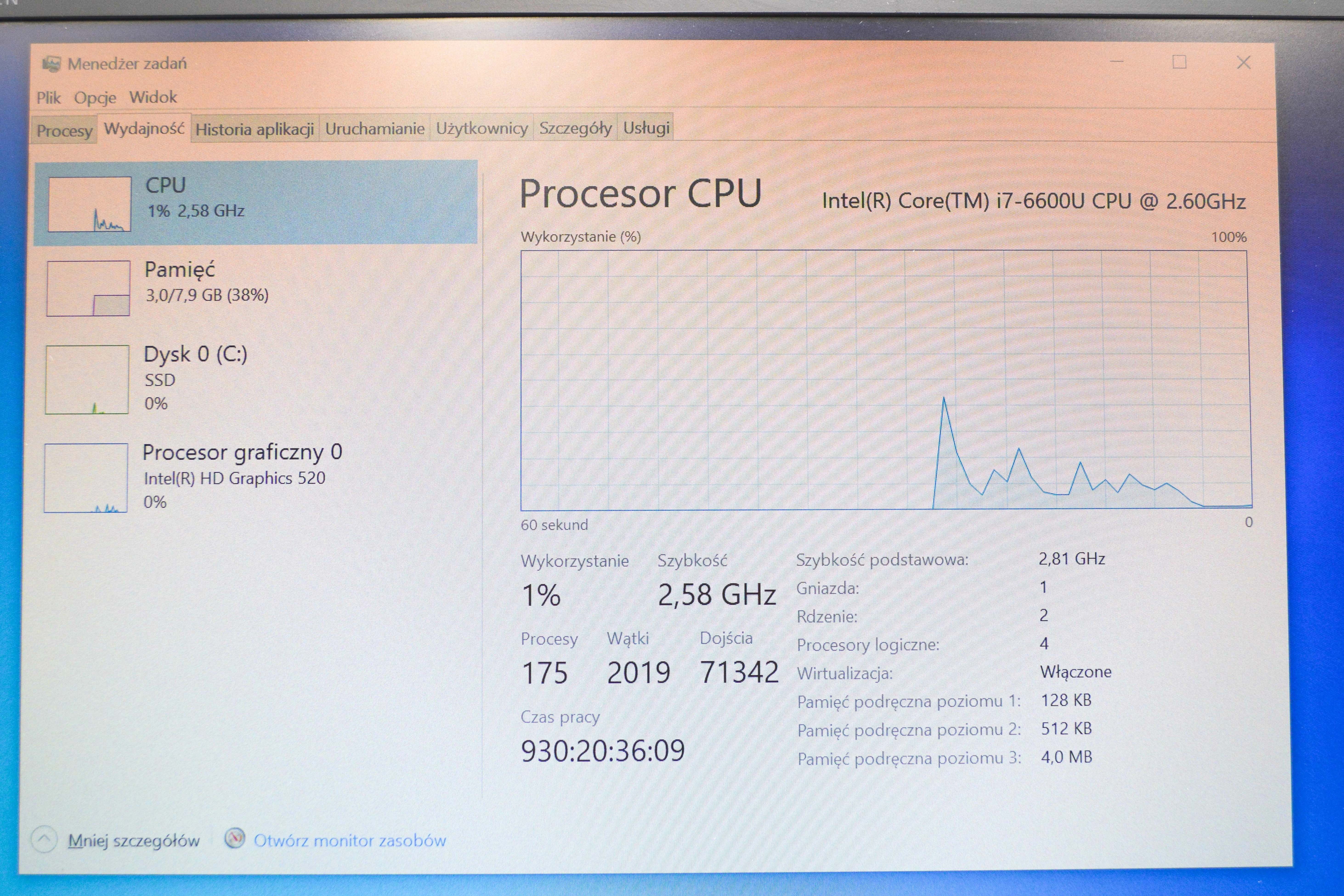 laptop-hp-elitebook-840-g3-i7-6600u-8gb-ram-512gb-ssd-win-10-stan-11323-2