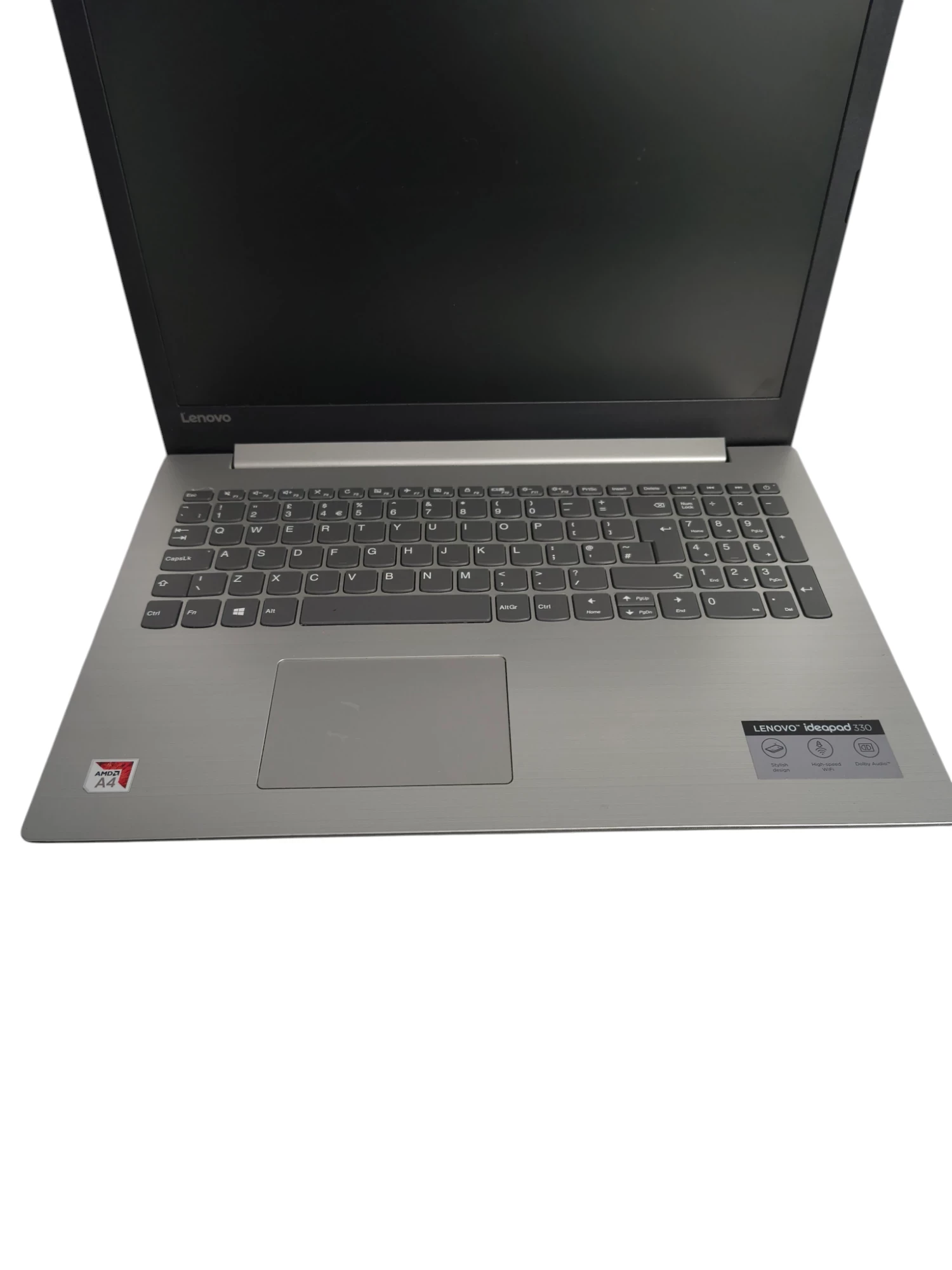 laptop-lenovo-ideapad-330-ladowarka-seria-procesora-4366-30