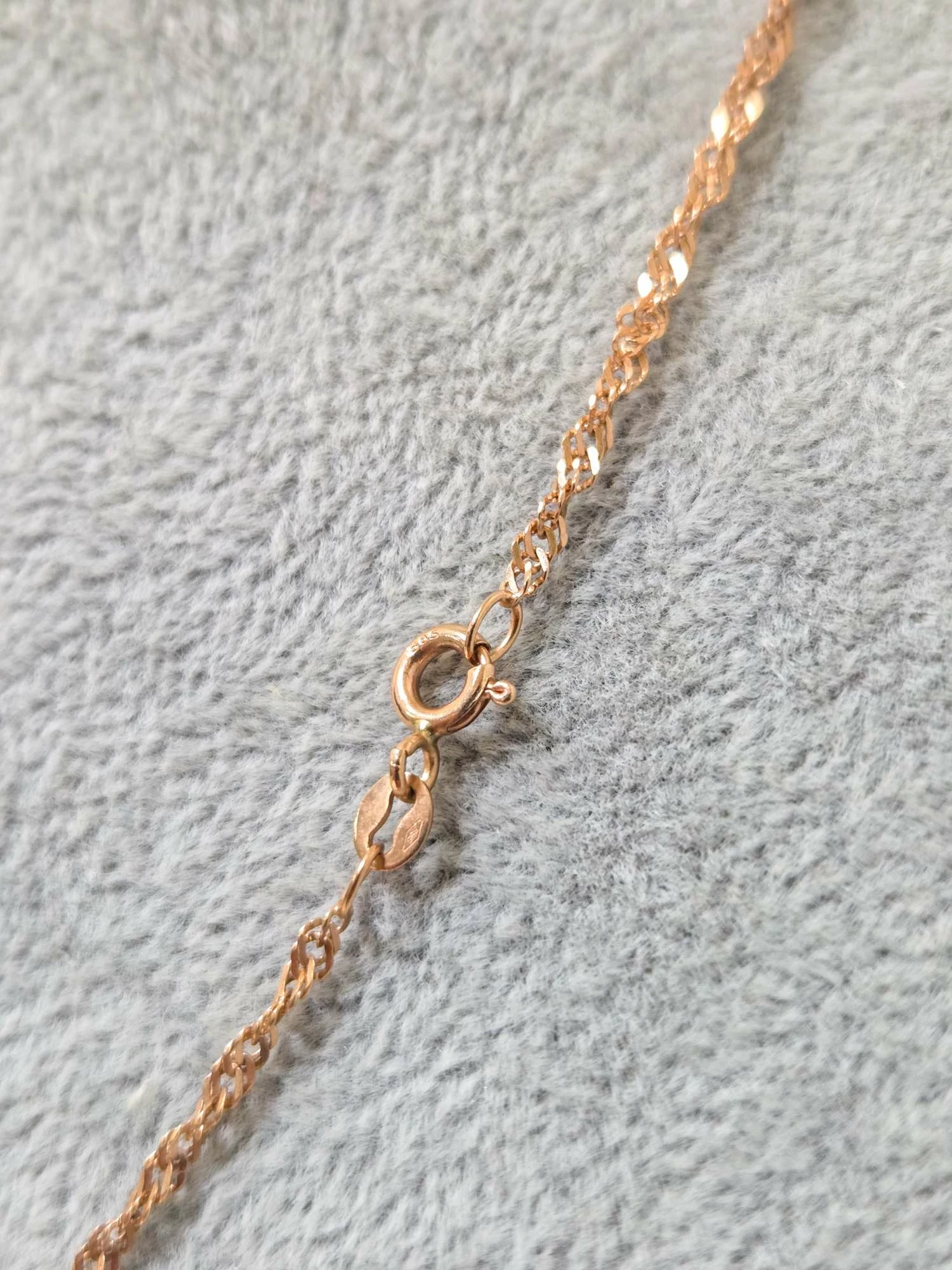 zloty-lancuszek-z-zawieszka-585-356g-splot-2208-3