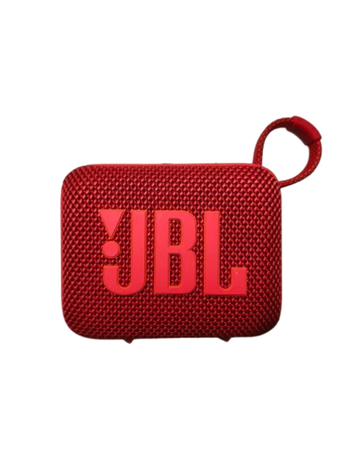 glosnik-jbl-go-4-starowiejska-2935-gdynia-harbor