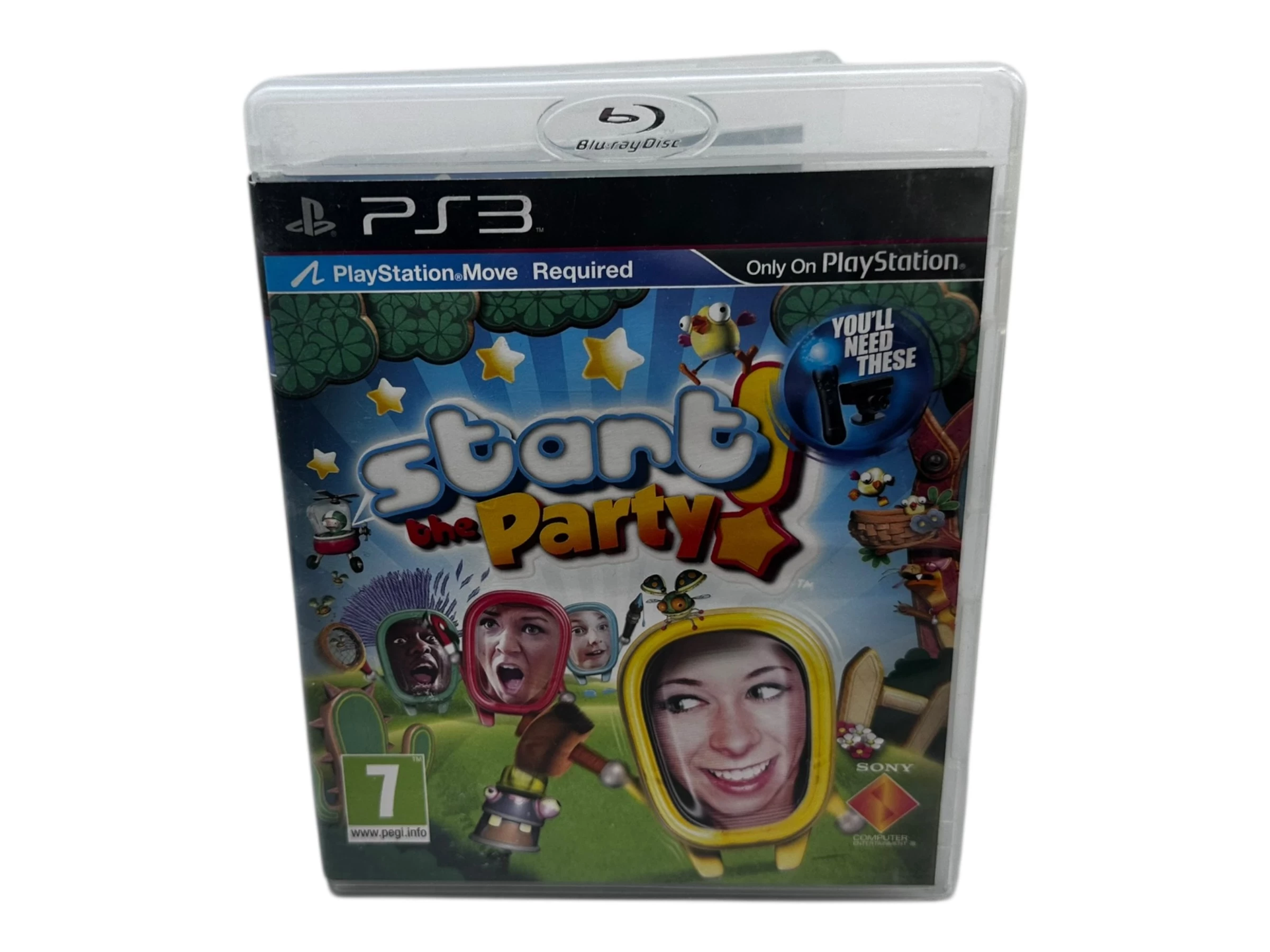 start-party-ps3-tysiaclecia-17b-oswiecim