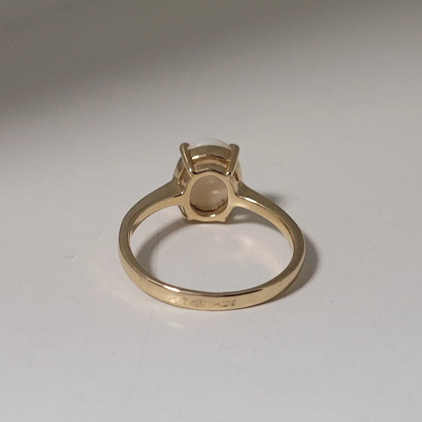 zloty-pierscionek-pr-585-351-g-rozm-18-material-15835-131072