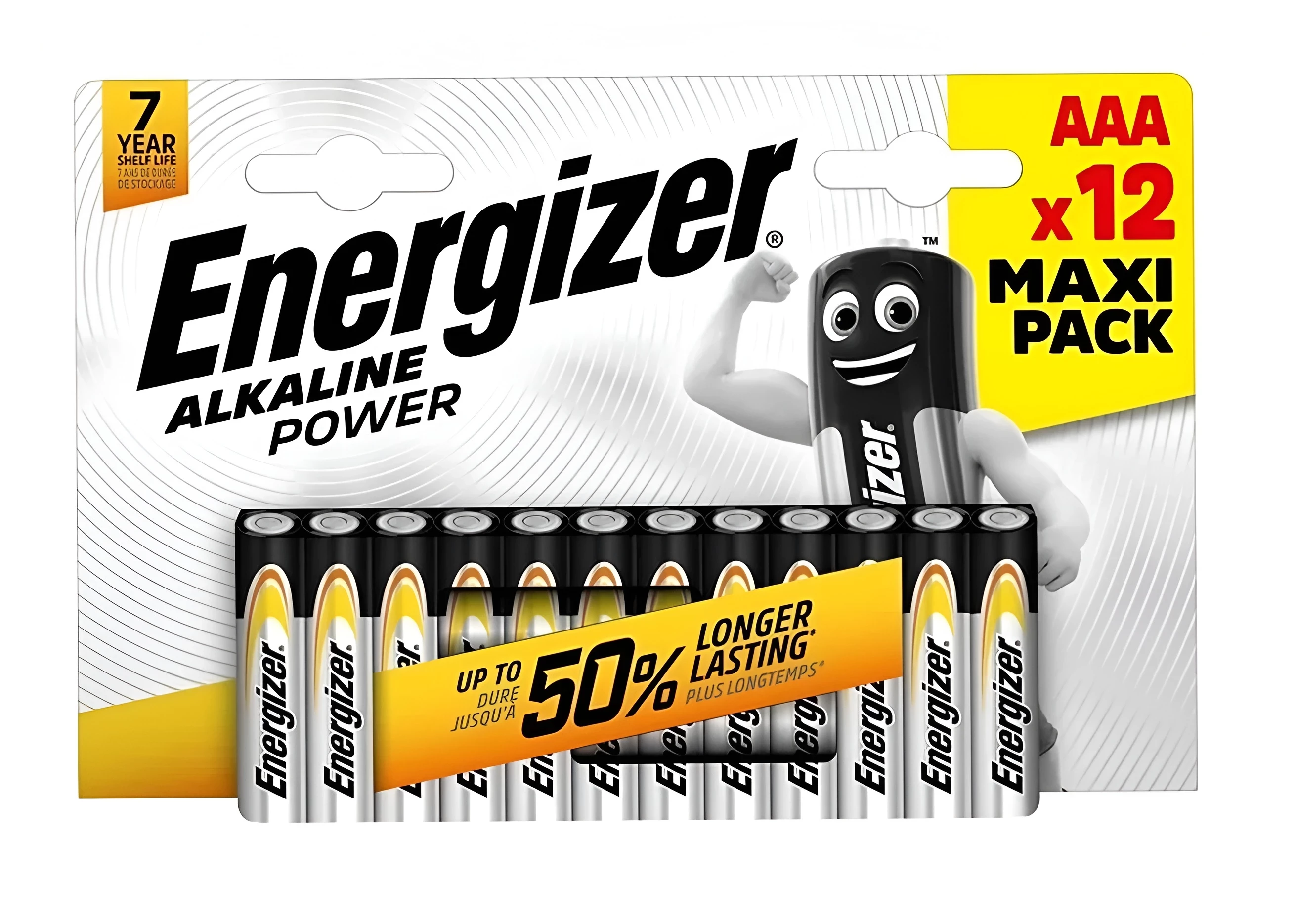 baterie-alkaiczne-energizer-alkaline-power-aaa-x12szt-stan-fabryczny-niemodlinska-23-opole