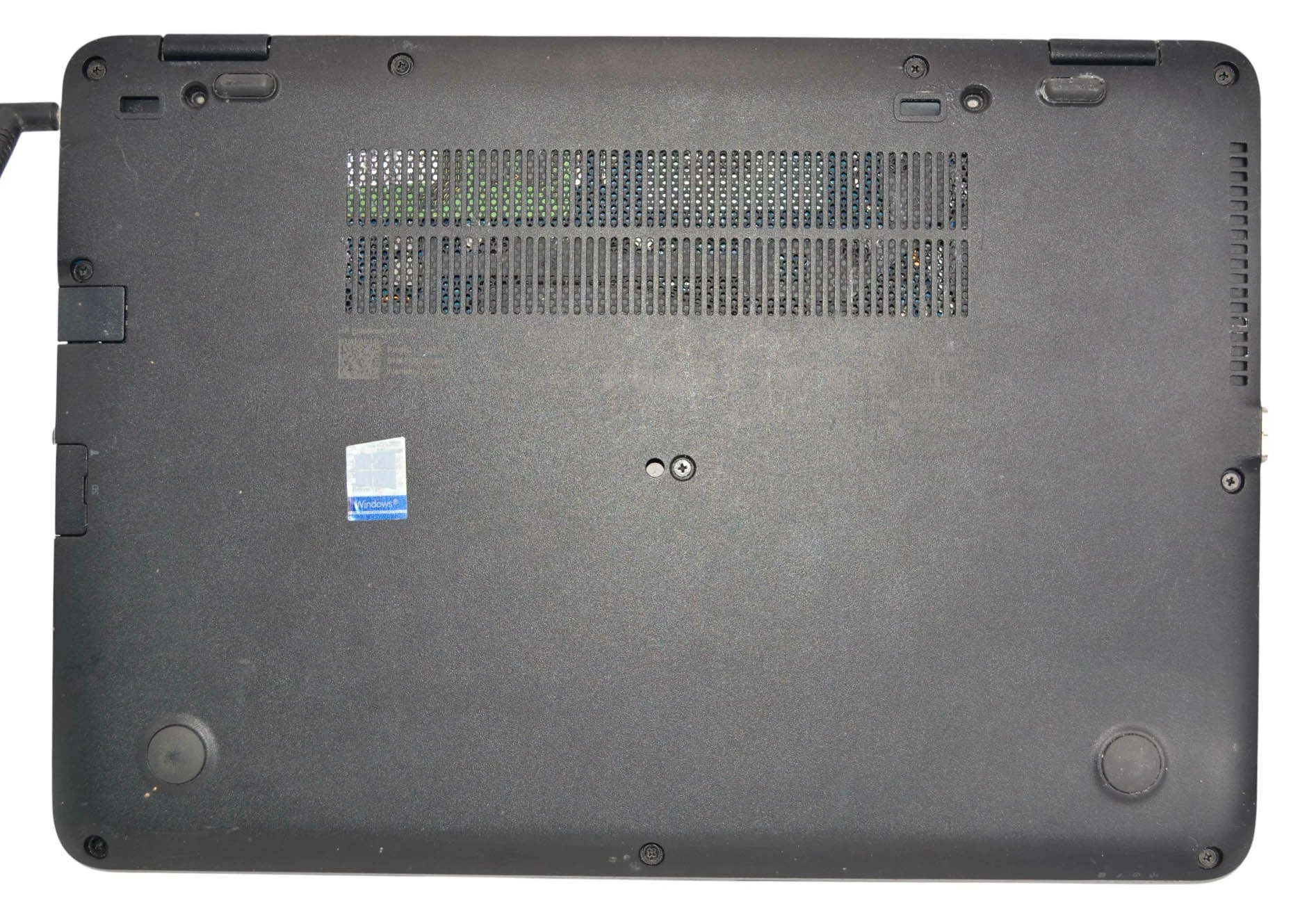 laptop-hp-elitebook-840-g3-i7-6600u-8gb-ram-512gb-ssd-win-10-przekatna-ekranu-1400