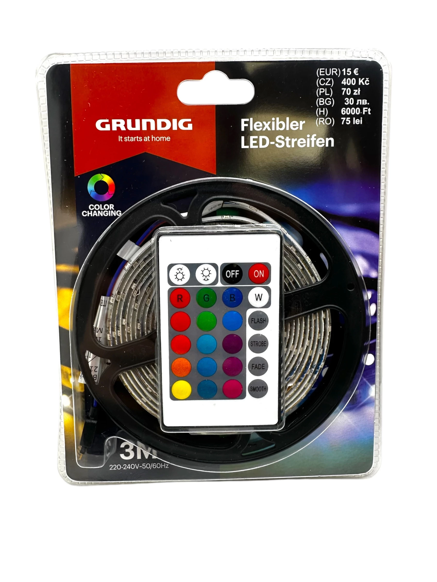 grundig-tasma-led-3m-z-pilotem-i-zasilaczem-kollataja-33-wroclaw