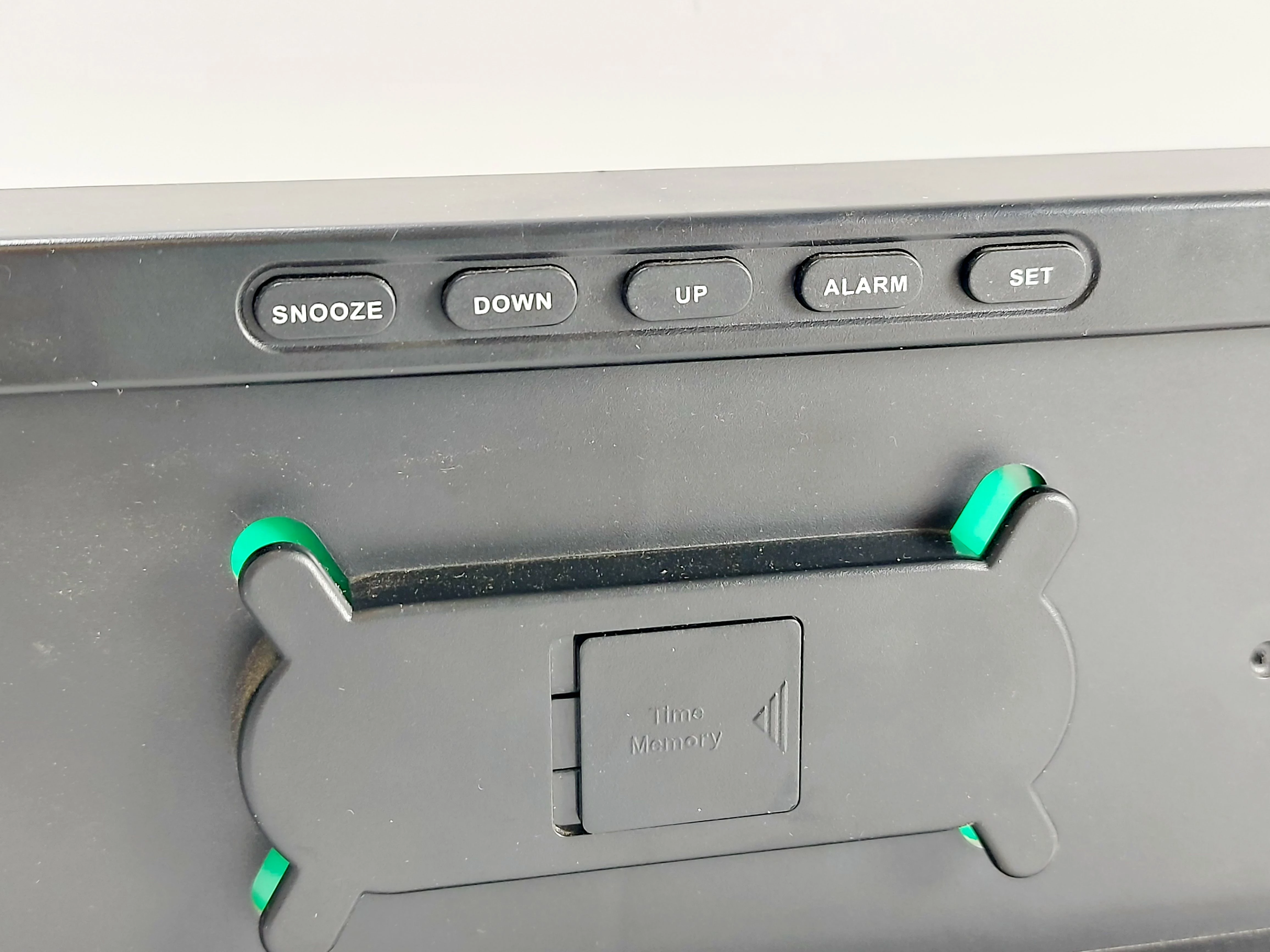 zegar-scienny-elektroniczny-cyfrowy-led-gh8021-szerokosc-calkowita-3800